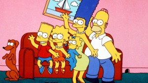 The Simpsons [Image]. Retrieved September 26, 2014, from http://smagicblog.wordpress.com/2014/02/01/an-alternative-simpsons-timeline/ 